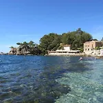 Joli Studio A 6 Min De La Mer